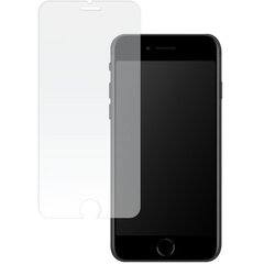 Etuo 9H Tempered Glass kaina ir informacija | Apsauginės plėvelės telefonams | pigu.lt