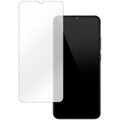 Etuo 9H Tempered Glass kaina ir informacija | Apsauginės plėvelės telefonams | pigu.lt