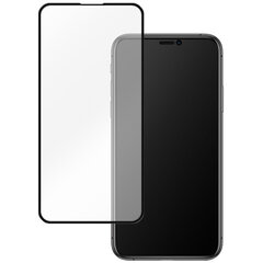 3MK Hard Glass Max kaina ir informacija | Apsauginės plėvelės telefonams | pigu.lt