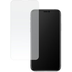 Защитная пленка для дисплея 3mk Flexible Glass Samsung T730 Tab S7 FE цена и информация | Защитные пленки для телефонов | pigu.lt