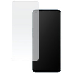Etuo Tempered Glass 9H kaina ir informacija | Apsauginės plėvelės telefonams | pigu.lt