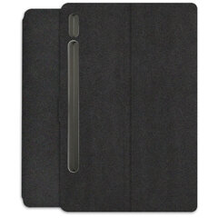 Etuo Samsung Galaxy Tab S8 Plus цена и информация | Чехлы для планшетов и электронных книг | pigu.lt