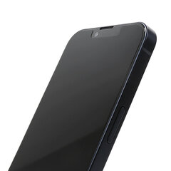 Xiaomi Mi 10 - защитная пленка etuo AntiCRASH цена и информация | Защитные пленки для телефонов | pigu.lt