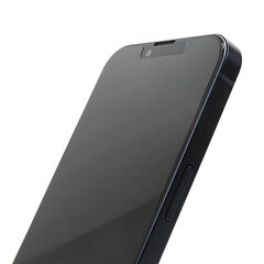 Motorola Moto G53 5G - защитная пленка etuo AntiCRASH Matte цена и информация | Защитные пленки для телефонов | pigu.lt