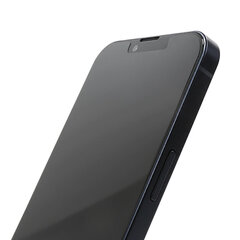 Xiaomi Mi 10 - защитная пленка etuo AntiCRASH Matte цена и информация | Защитные пленки для телефонов | pigu.lt