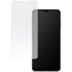 Etuo 9H Tempered Glass kaina ir informacija | Apsauginės plėvelės telefonams | pigu.lt