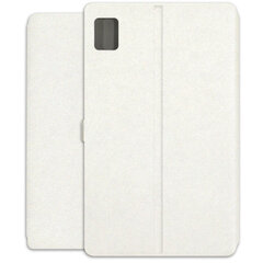 Etuo Realme Pad Mini цена и информация | Чехлы для планшетов и электронных книг | pigu.lt