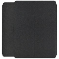 LG K42 - чехол для телефона Wallet Book - темно-синий цена и информация | Чехлы для планшетов и электронных книг | pigu.lt
