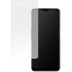Bestsuit Nano Flexible Glass kaina ir informacija | Apsauginės plėvelės telefonams | pigu.lt