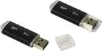 Silicon Power Ultima 32GB USB 2.0