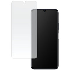 Etuo Protective Film kaina ir informacija | Apsauginės plėvelės telefonams | pigu.lt