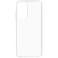 Etuo Ultra Slim Case kaina ir informacija | Telefono dėklai | pigu.lt