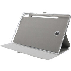 Etuo Lenovo Tab P12 Pro 12.6 цена и информация | Чехлы для планшетов и электронных книг | pigu.lt
