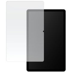 Samsung Galaxy Tab A9 - закаленное стекло 9H цена и информация | Аксессуары для планшетов, электронных книг | pigu.lt