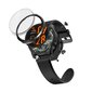 Prekė su pažeidimu.TicWatch Pro 3 Ultra GPS Shadow Black цена и информация | Prekės su pažeidimu | pigu.lt