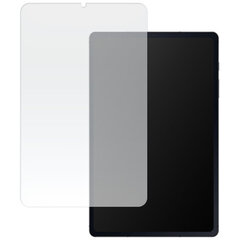 9H Samsung Galaxy Tab S6 Lite 10.4 kaina ir informacija | Planšečių, el. skaityklių priedai | pigu.lt