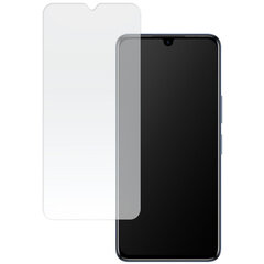 Etuo Protective Film kaina ir informacija | Apsauginės plėvelės telefonams | pigu.lt