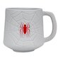 Spider-man Shaped Mug kaina ir informacija | Žaidėjų atributika | pigu.lt