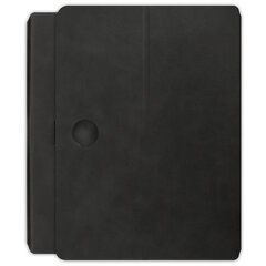 Etuo Oppo Pad 2 цена и информация | Чехлы для планшетов и электронных книг | pigu.lt