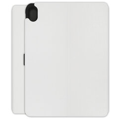 Etuo OnePlus Pad цена и информация | Чехлы для планшетов и электронных книг | pigu.lt
