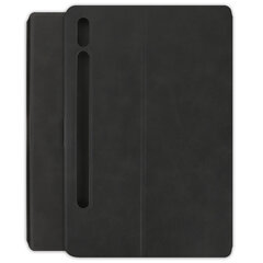 Etuo Samsung Galaxy Tab S8 цена и информация | Чехлы для планшетов и электронных книг | pigu.lt