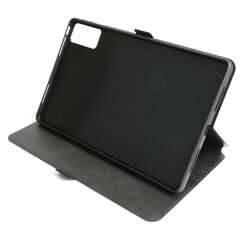 Etuo Xiaomi Redmi Pad цена и информация | Чехлы для планшетов и электронных книг | pigu.lt