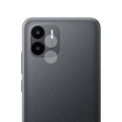 3MK Hybrid Glass Lens Protection kaina ir informacija | Apsauginės plėvelės telefonams | pigu.lt