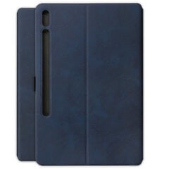 Etuo Samsung Galaxy Tab S9 Plus 5G цена и информация | Чехлы для планшетов и электронных книг | pigu.lt