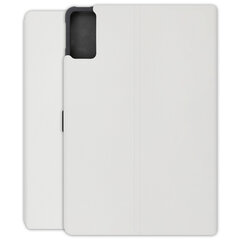 Etuo Xiaomi Redmi Pad SE цена и информация | Чехлы для планшетов и электронных книг | pigu.lt