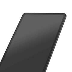 Etuo Samsung Galaxy Tab S6 10.5 kaina ir informacija | Planšečių, el. skaityklių priedai | pigu.lt