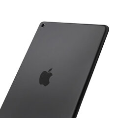 Apple iPad Pro 12.9 kaina ir informacija | Planšečių, el. skaityklių priedai | pigu.lt