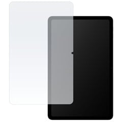 9H Samsung Galaxy Tab A9 цена и информация | Аксессуары для планшетов, электронных книг | pigu.lt