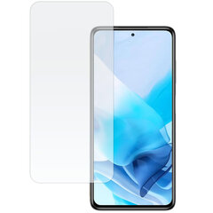 Etuo 9H Tempered Glass kaina ir informacija | Apsauginės plėvelės telefonams | pigu.lt