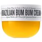 Drėkinamasis kūno kremas Sol De Janeiro Brazilian Bum Bum, 75 ml цена и информация | Kūno kremai, losjonai | pigu.lt