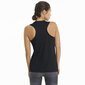 Marškinėliai moterims Puma 520309 01, juodi kaina ir informacija | Marškinėliai moterims | pigu.lt