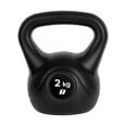 Kettlebell Спорт, досуг, туризм по интернету