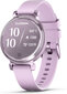 Garmin Lily® 2 Metallic Lilac kaina ir informacija | Išmanieji laikrodžiai (smartwatch) | pigu.lt