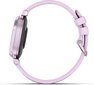 Garmin Lily® 2 Metallic Lilac kaina ir informacija | Išmanieji laikrodžiai (smartwatch) | pigu.lt