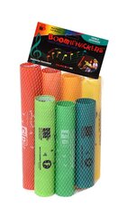 Удлинитель ударных труб Boomwhackers BW-EG цена и информация | Перкуссии | pigu.lt