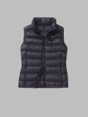 ЖИЛЕТ ЖЕНСКИЙ BLAUER BLDX03089 37449-5 цена и информация | Женские жилеты | pigu.lt