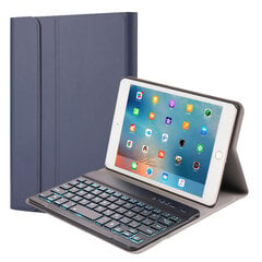 Yimgotta 1029D цена и информация | Чехлы для планшетов и электронных книг | pigu.lt
