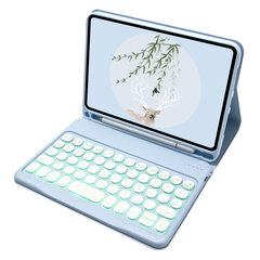 Yimgotta TS006D цена и информация | Чехлы для планшетов и электронных книг | pigu.lt