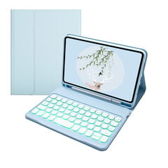 Yimgotta TS006D цена и информация | Чехлы для планшетов и электронных книг | pigu.lt
