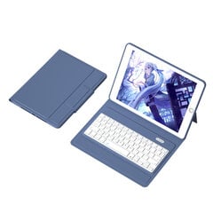 Yimgotta T1082 цена и информация | Чехлы для планшетов и электронных книг | pigu.lt
