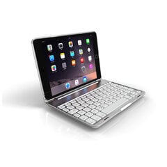 Yimgotta F8SM цена и информация | Чехлы для планшетов и электронных книг | pigu.lt