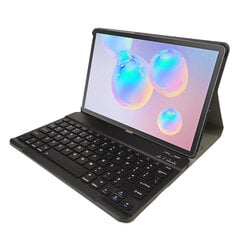 Yimgotta DY-T860 цена и информация | Чехлы для планшетов и электронных книг | pigu.lt