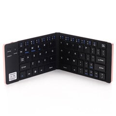 Yimgotta GK228 цена и информация | Клавиатуры | pigu.lt