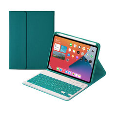 Yimgotta HK509 цена и информация | Чехлы для планшетов и электронных книг | pigu.lt