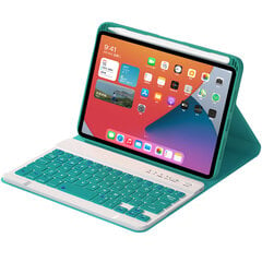 Yimgotta HK209 цена и информация | Чехлы для планшетов и электронных книг | pigu.lt