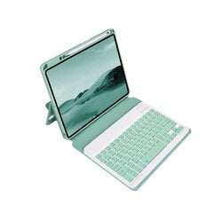 Yimgotta SX006 цена и информация | Чехлы для планшетов и электронных книг | pigu.lt